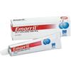 Emorril Crema Rettale 1%+1,5% 40g