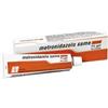Savoma Medicinali Spa Metronidazolo Same Gel 1% 30g