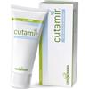 Cristalfarma Cutamir Crema Protettiva Pelli Sensibili 50ml