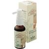 Promin srl Coro Erisimo Spray 20ml