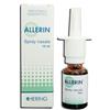 Hering Allerin Spray Nasale Omeopatico 15ml