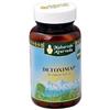 Map Italia Detoximap Integratore 60 Compresse