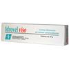 Savoma Medicinali Spa Idrovel Viso Crema 30g