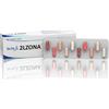 Labo'life 2lzona 30 Capsule