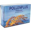 Hering Pollenplus Histamine 30 Capsule