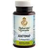 Map Italia Adattomap 500mg Integratore Sistema Nervoso 60 Compresse