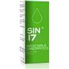 Igeakos Sin 17 50ml