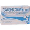 Venotonic Gasnorm Plus 36 Capsule