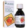 Arcangea Succo Mela Chiodata 200ml