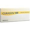Hering Curasyn 100 Granuli 30 Capsule