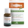 Biovit 3 Biovit3 Gola Spray 1 Fiala 15ml