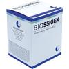 Biogroup Biossigen Integratore 20 Bustine