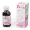 Laboratori Legren Elisine 150ml