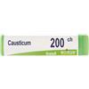 Boiron Causticum 200ch 1g Monodose