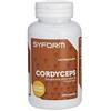 Cordyceps Integratore Multivitaminico 100 Capsule