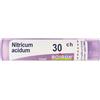 Boiron Nitricum Acidum 30ch 80 Granuli Contenitore Multidose