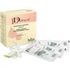 Promin srl Delturil 24 Bustine