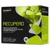 Es Italia Srl Brand Ethicsport Recupero Integratore Sportivi 20 Bustine