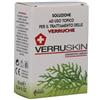 Pentamedical Verruskin Soluzione Trattamento Verruche 10ml