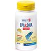 Longlife Epa Dha Integratore Controllo Colesterolo 60 Perle