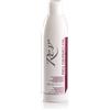 Rev Pharmabio Rev Dermo Oil Olio Doccia 250ml