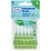 Tepe Scovolini Verde 0.8 6 Pezzi