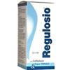 Difass Regulosio Sciroppo 300ml