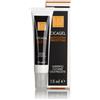 Judifarm Srl Cicagel Gel Cicatrici 15ml