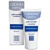 Judifarm Srl Oziderm Crema Ossido Zinco Pelli Sensibili Reattive 50ml