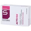 Syform Srl Activen Integratore Benessere Gambe 30 Compresse