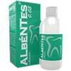 Shedir Albentes Collutorio 0.05 % 200ml