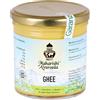 Map Italia Ghee Bio Burro Chiarificato 220g