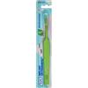 Tepe Spazzolino Implant Orthodontic Brush