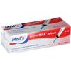 Meds Siringa Meds Gauge 5ml 10 Pezzi