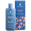 Nature's Neroli E Pesca Lattedoccia Nutriente 200ml
