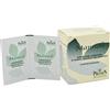 Promin srl Mannoli Polvere Integratore Stitichezza 20 Bustine