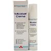 Braderm srl Braderm Micobat Crema Antifungina Pelle 50ml