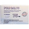 Polidal 75 Integratore Pelle 20 Compresse