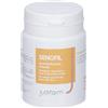 Judifarm Srl Senofil 30 Capsule