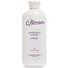 ADL Farmaceutici Olinorm Detergente Intimo 500ml