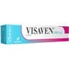 Medisin Visaven Criogel 100 Grammi