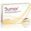 Arcapharma srl Sumor 20 Compresse