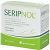 Neuraxpharm Italy Seripnol Integratore Sonno 28 Stick Pack