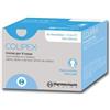 Harmonium Pharma Colipex Crema Corpo Emolliente Lenitiva 30 Bustine X 2ml