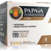 Angelini Papaya Fermentata Pura 30 Buste Angelini