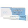 Laboratori Baldacci Osmonar Gel Nasale 15ml