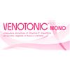 Venotonic Mono 850mg 20 Compresse