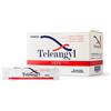 Pharcos Teleangyl Pefs Pharcos 30 Bustine