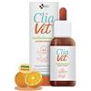 Budetta Farma Cliavit Gocce Integratore Multivitaminico 30ml
