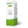 Neuraxpharm Italy Seripnol Gocce Integratore Melatonina 30ml